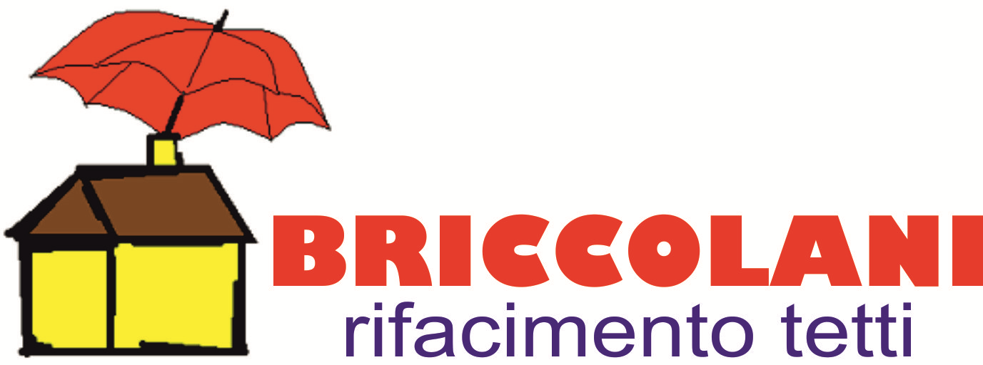 Briccolani Tetti